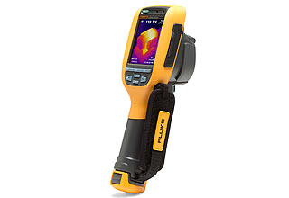 Fluke福禄克Ti100通用型热像仪